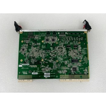 TEL E244-010036-13 E2B119-12/86MC E281-005036-13 PCB